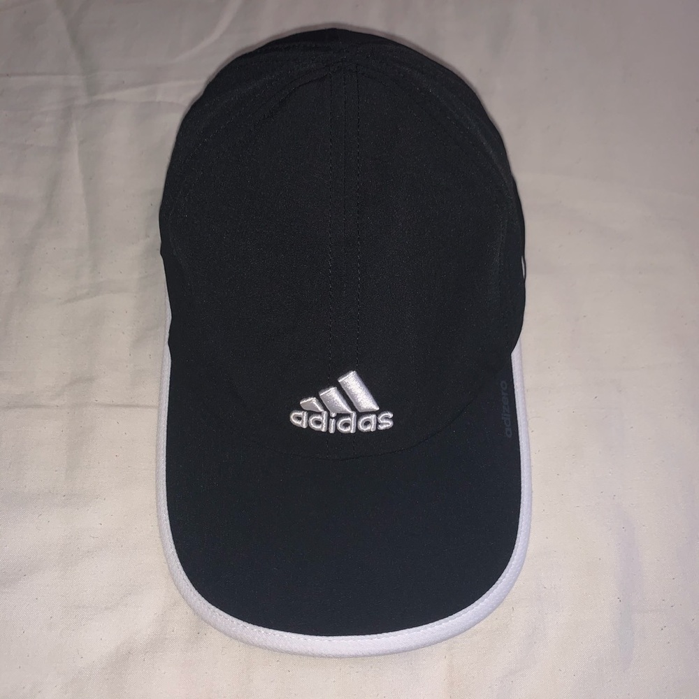 Adidas Hat ( NEW )